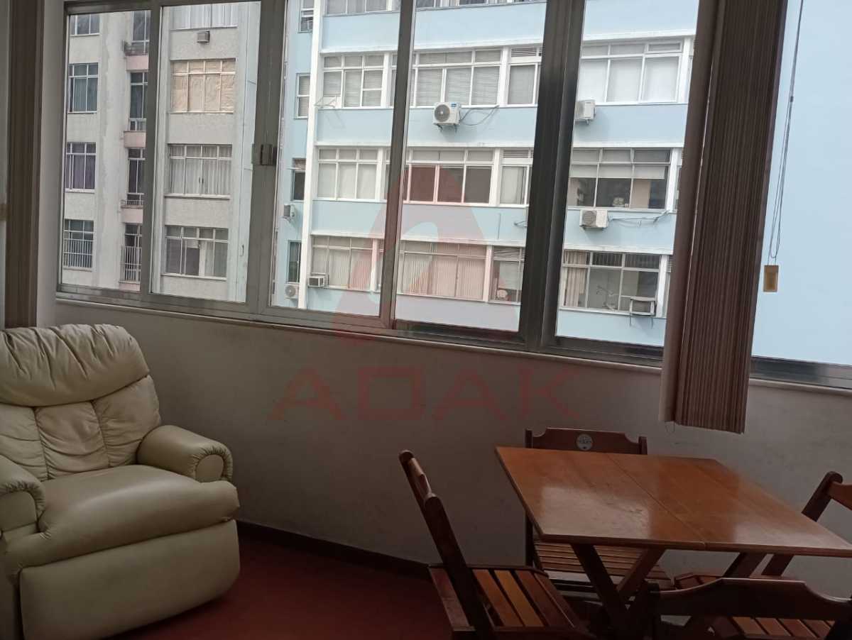 WhatsApp Image 2025-06-04 at 1 - 6