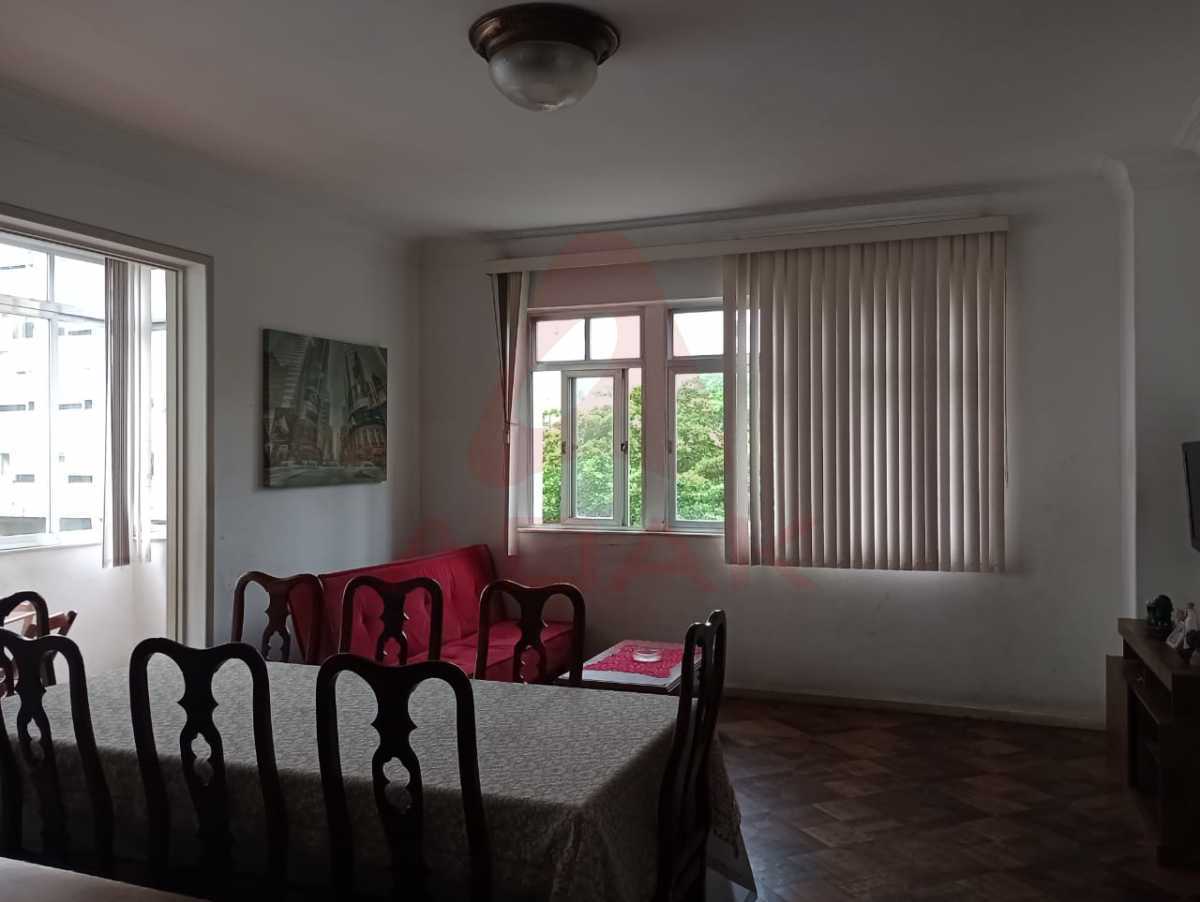 WhatsApp Image 2025-06-04 at 1 - 7