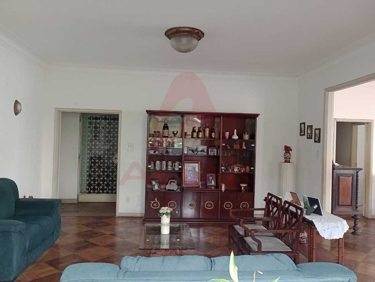 WhatsApp Image 2025-06-04 at 1 - 8