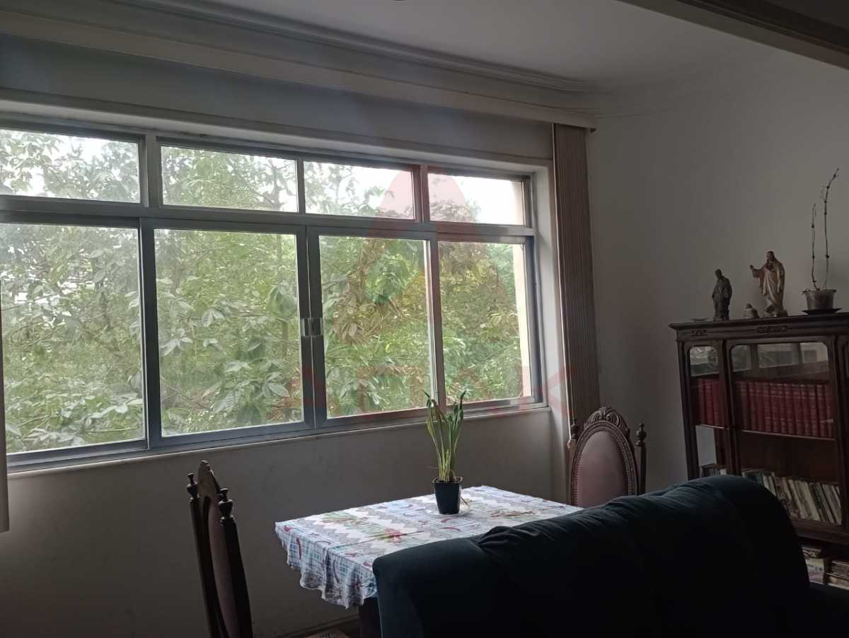 WhatsApp Image 2025-06-04 at 1 - 9