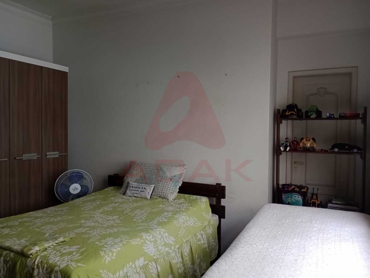 WhatsApp Image 2025-06-04 at 1 - 10