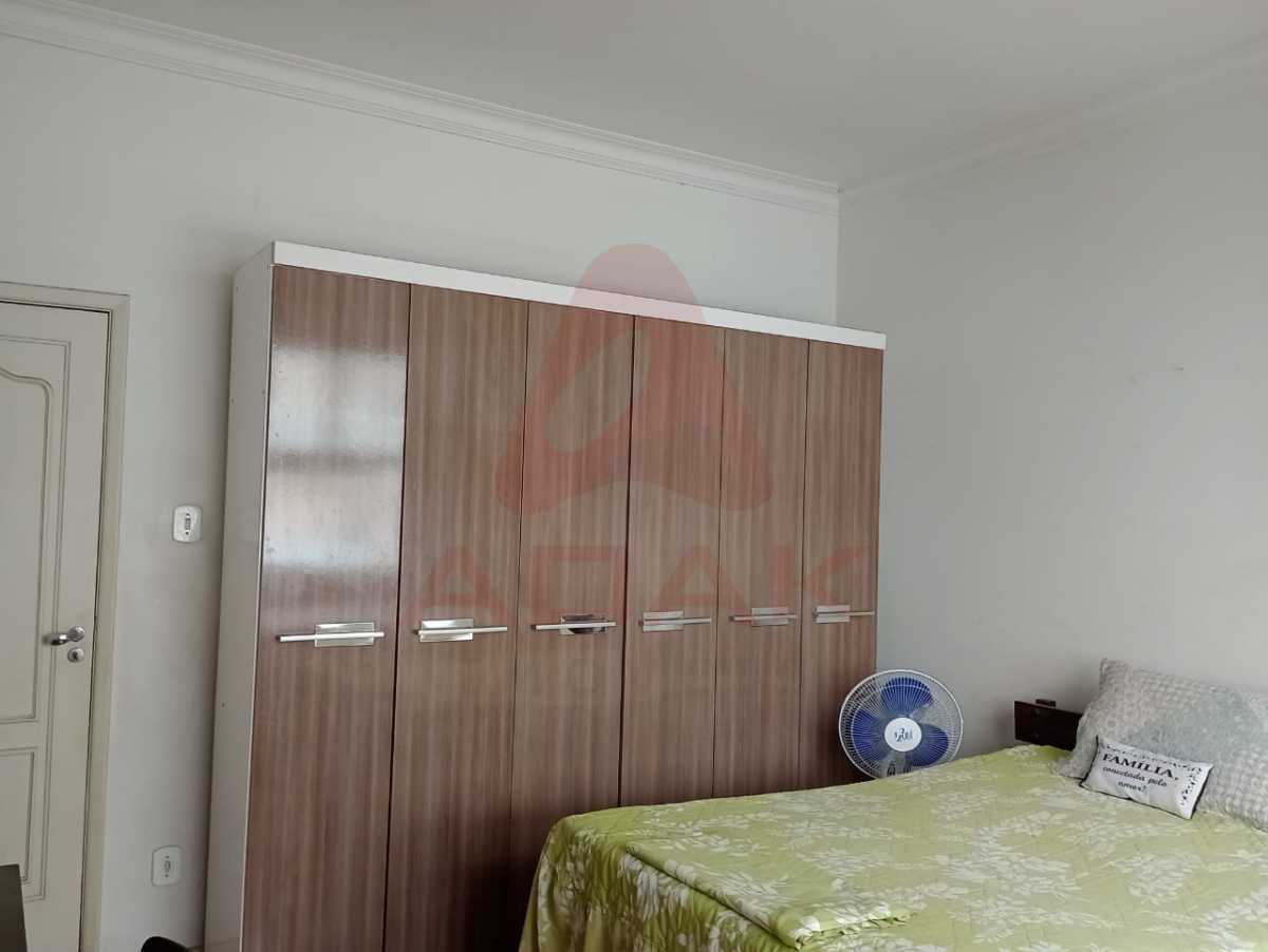 WhatsApp Image 2025-06-04 at 1 - 11