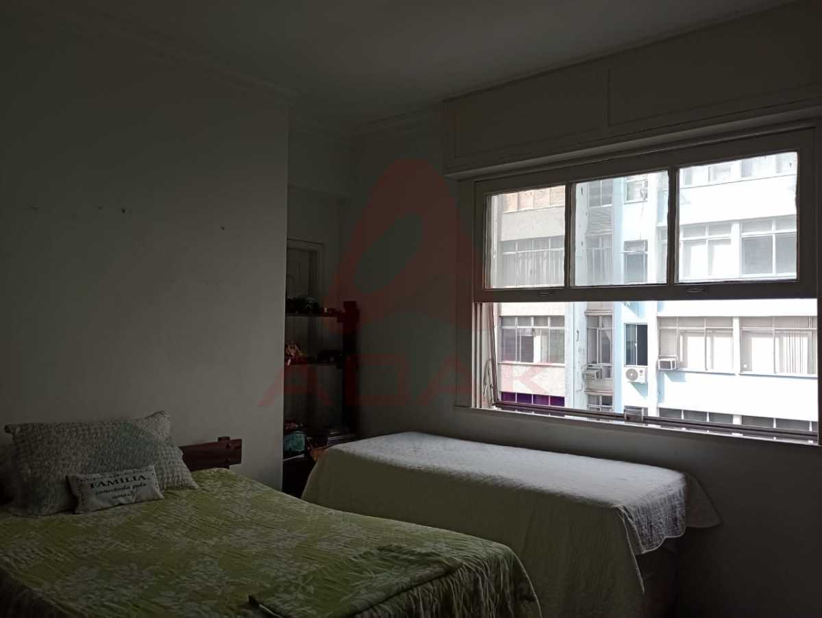 WhatsApp Image 2025-06-04 at 1 - 12