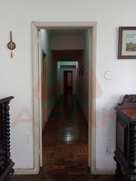 WhatsApp Image 2025-06-04 at 1 - 13