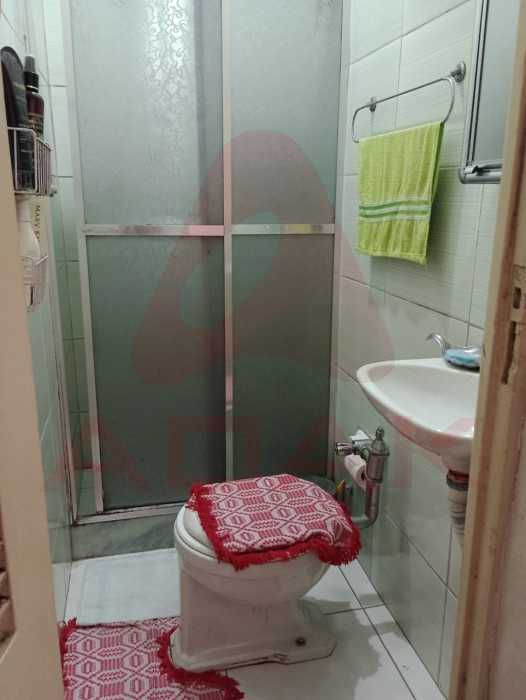 WhatsApp Image 2025-06-04 at 1 - 14