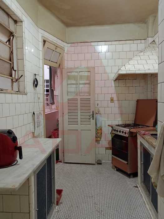 WhatsApp Image 2025-06-04 at 1 - 15