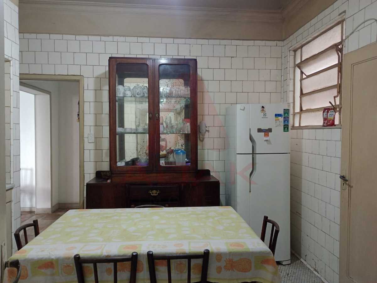 WhatsApp Image 2025-06-04 at 1 - 16