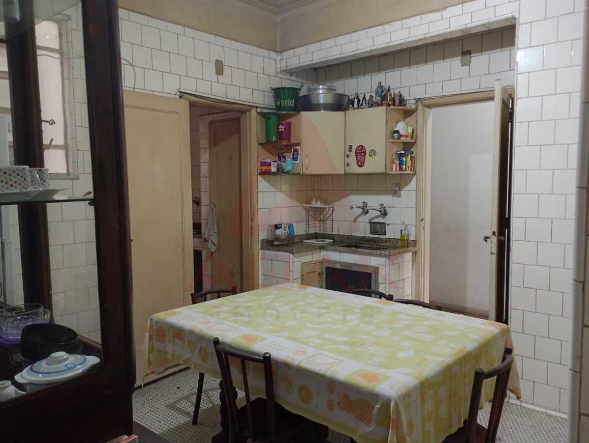 WhatsApp Image 2025-06-04 at 1 - 17