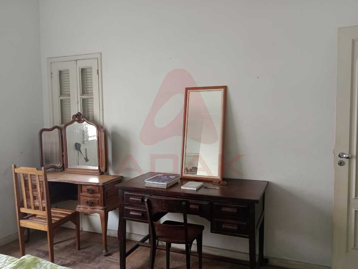 WhatsApp Image 2025-06-04 at 1 - 18