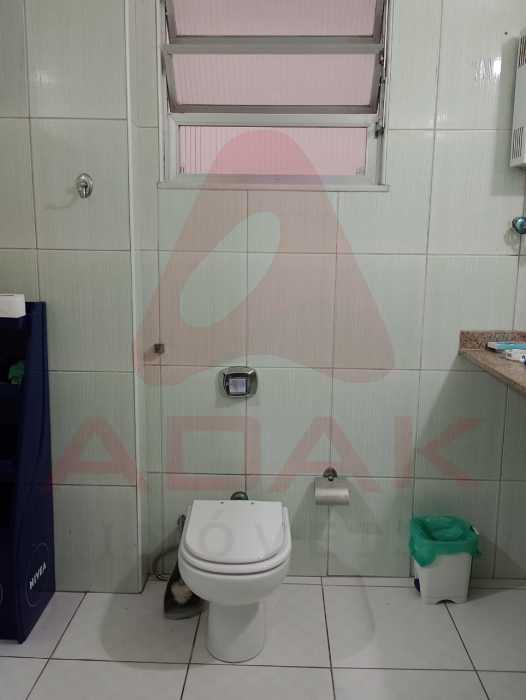 WhatsApp Image 2025-06-04 at 1 - 19