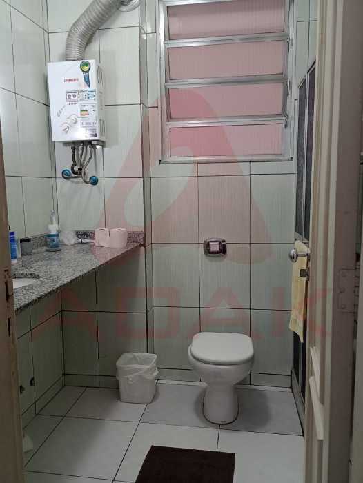 WhatsApp Image 2025-06-04 at 1 - 20