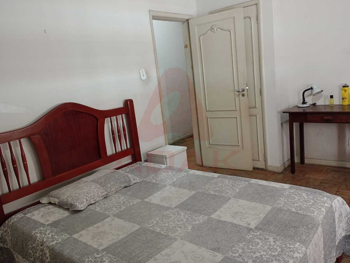 WhatsApp Image 2025-06-04 at 1 - 21