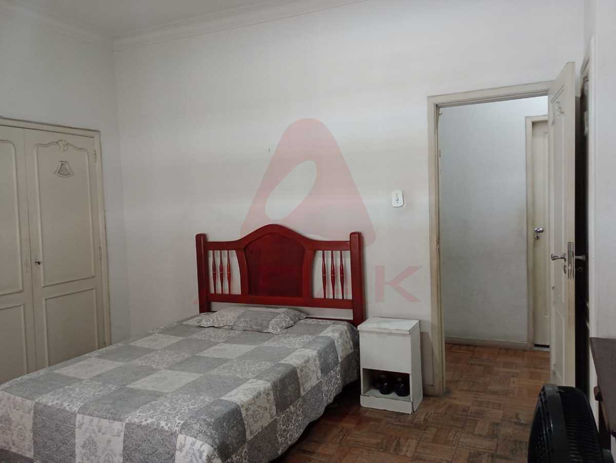 WhatsApp Image 2025-06-04 at 1 - 22