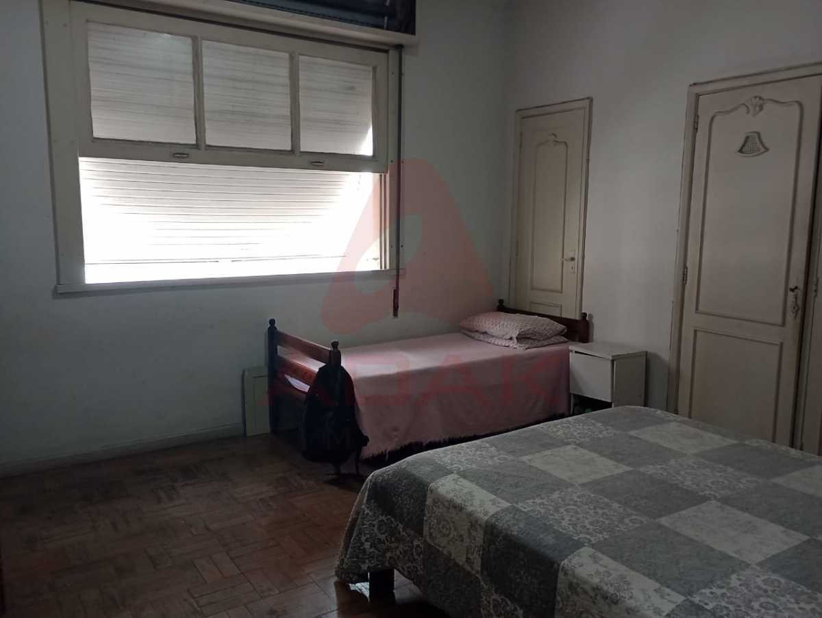 WhatsApp Image 2025-06-04 at 1 - 23