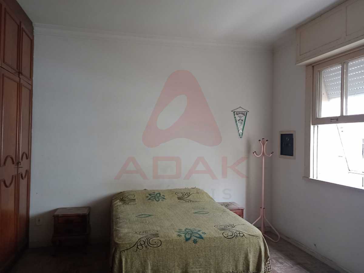 WhatsApp Image 2025-06-04 at 1 - 24