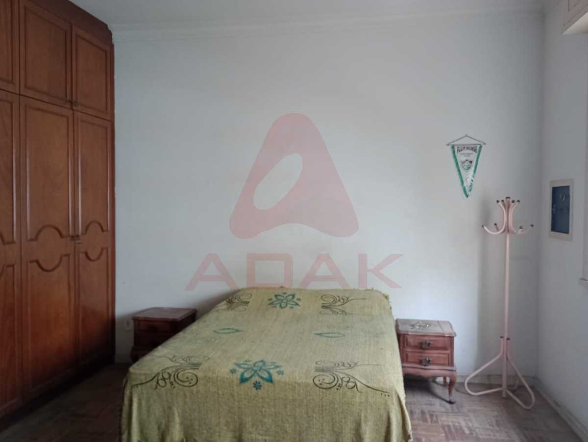 WhatsApp Image 2025-06-04 at 1 - 25