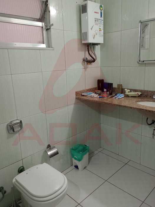 WhatsApp Image 2025-06-04 at 1 - 26