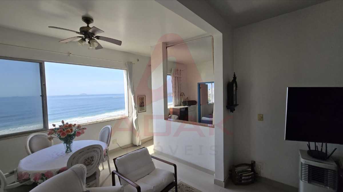 WhatsApp Image 2025-06-04 at 1 - 3