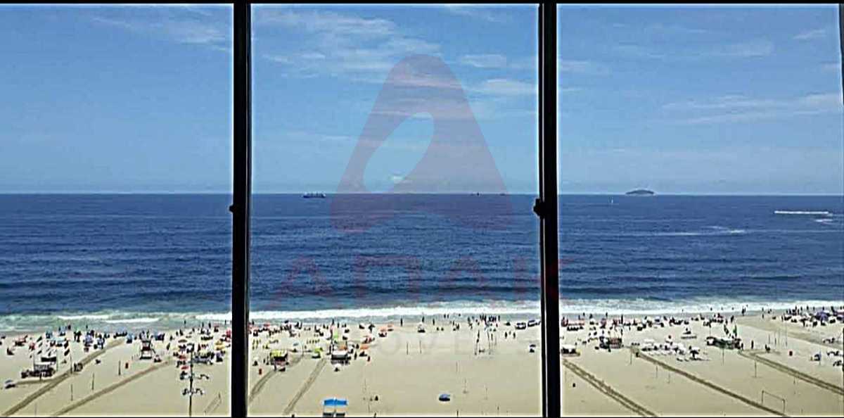 WhatsApp Image 2025-06-04 at 1 - 5