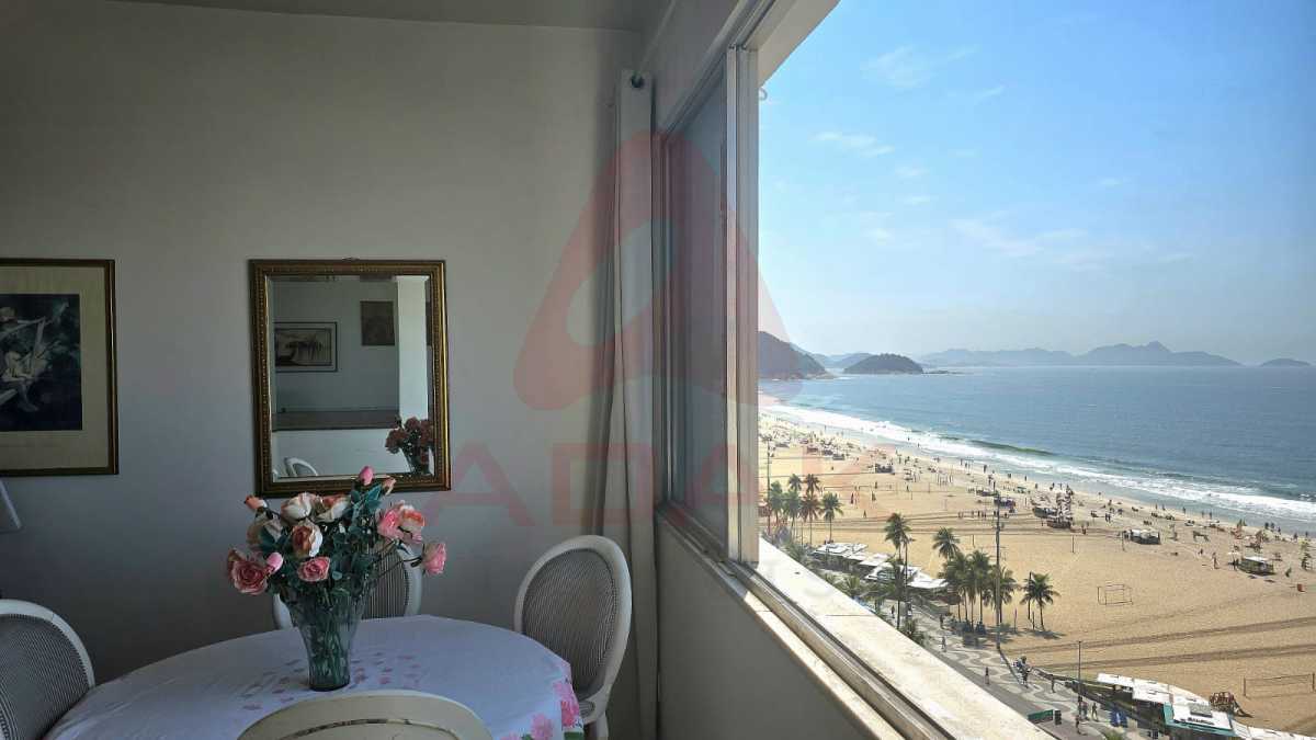 WhatsApp Image 2025-06-04 at 1 - 4