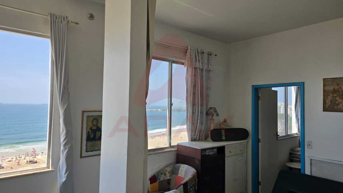 WhatsApp Image 2025-06-04 at 1 - 7