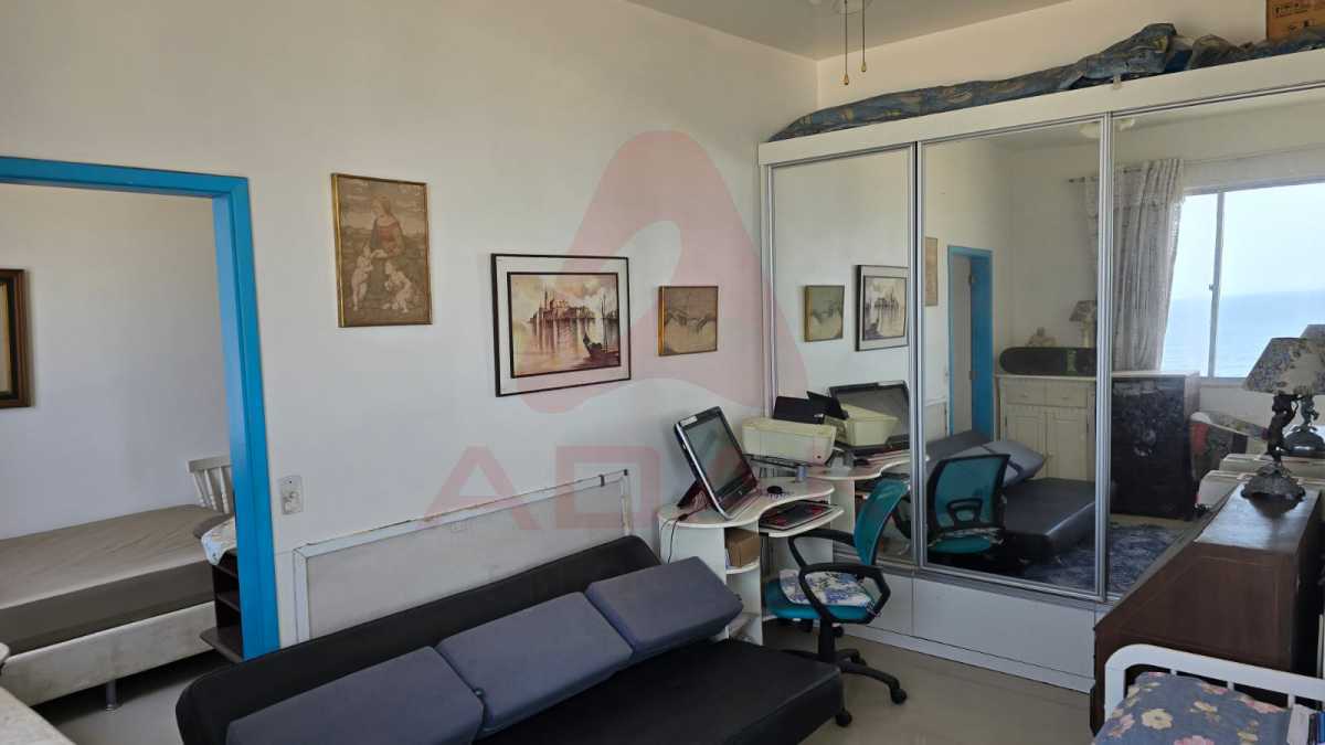 WhatsApp Image 2025-06-04 at 1 - 8