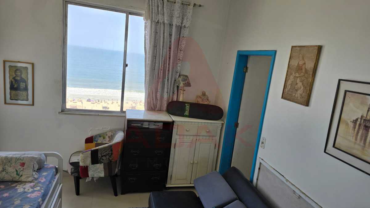 WhatsApp Image 2025-06-04 at 1 - 9