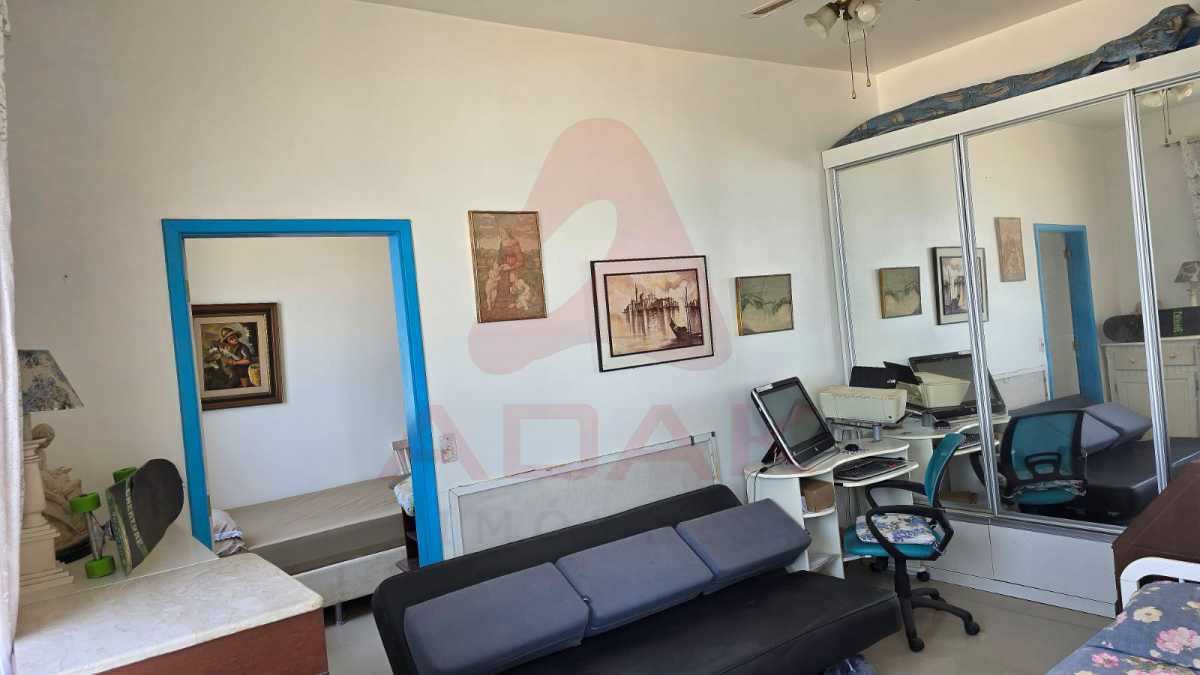 WhatsApp Image 2025-06-04 at 1 - 10