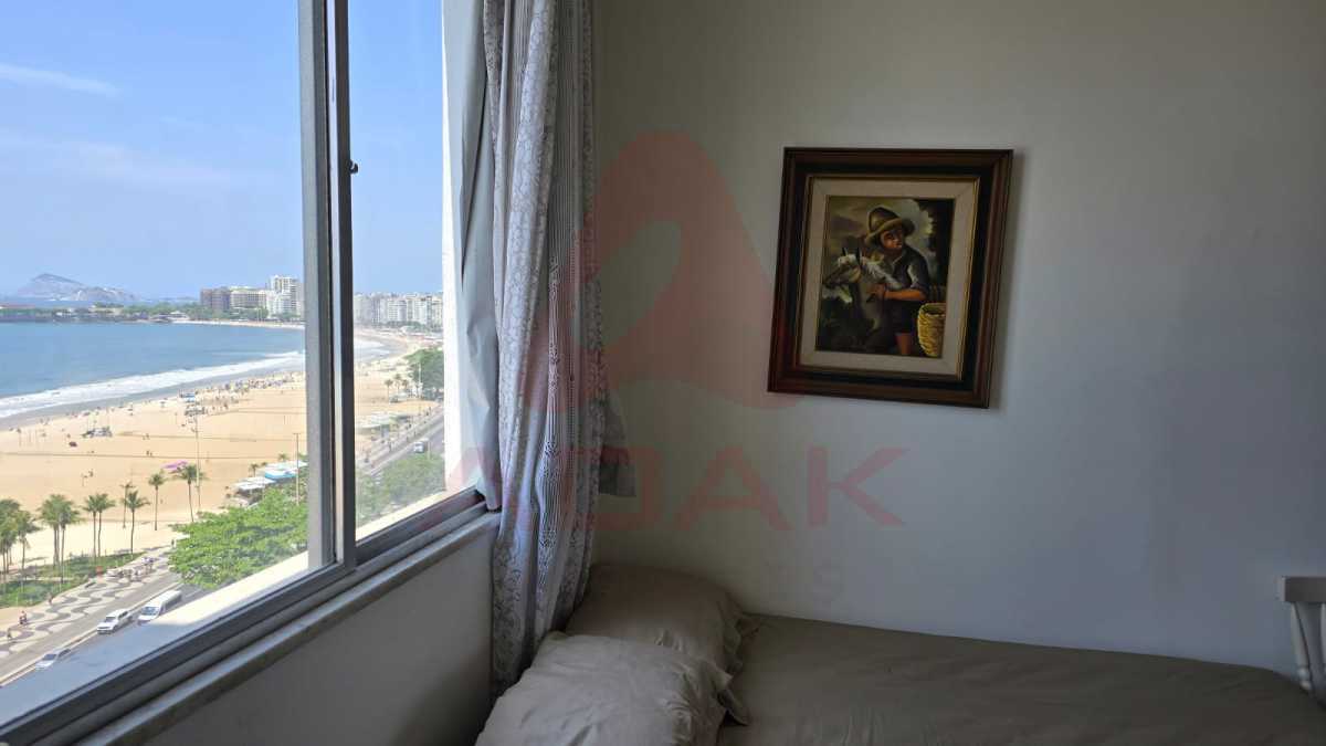 WhatsApp Image 2025-06-04 at 1 - 12