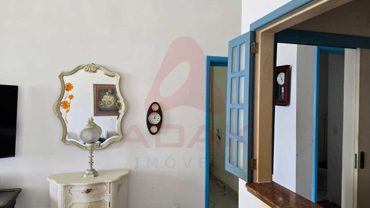 WhatsApp Image 2025-06-04 at 1 - 13