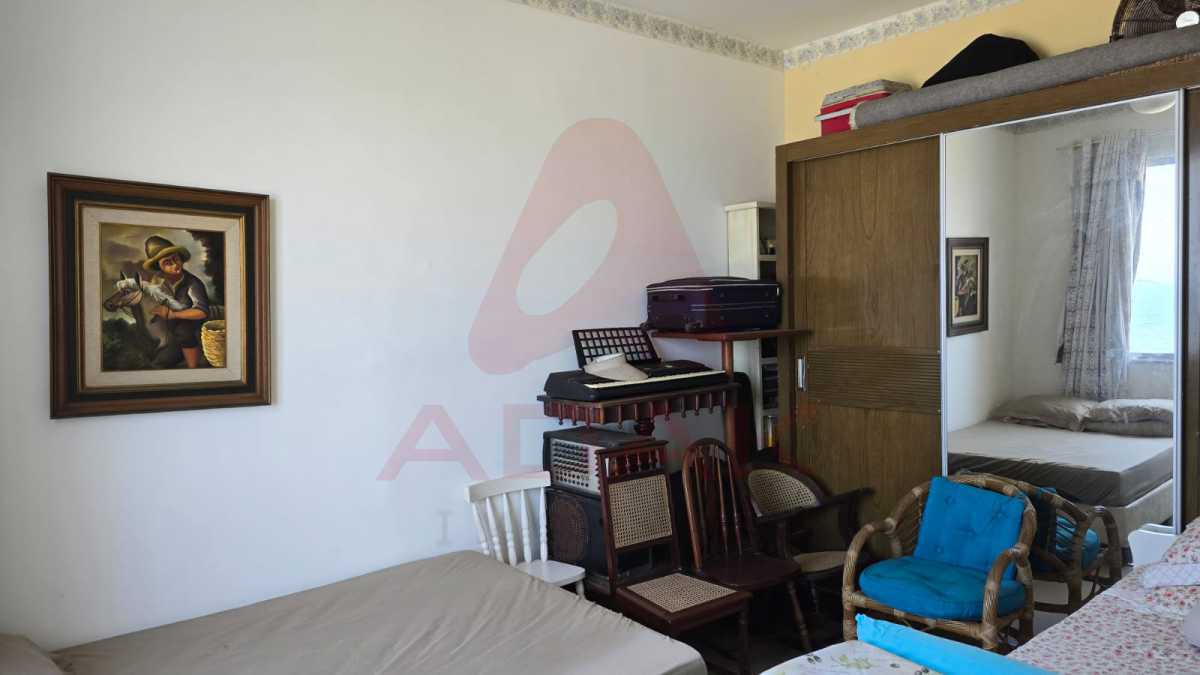 WhatsApp Image 2025-06-04 at 1 - 14