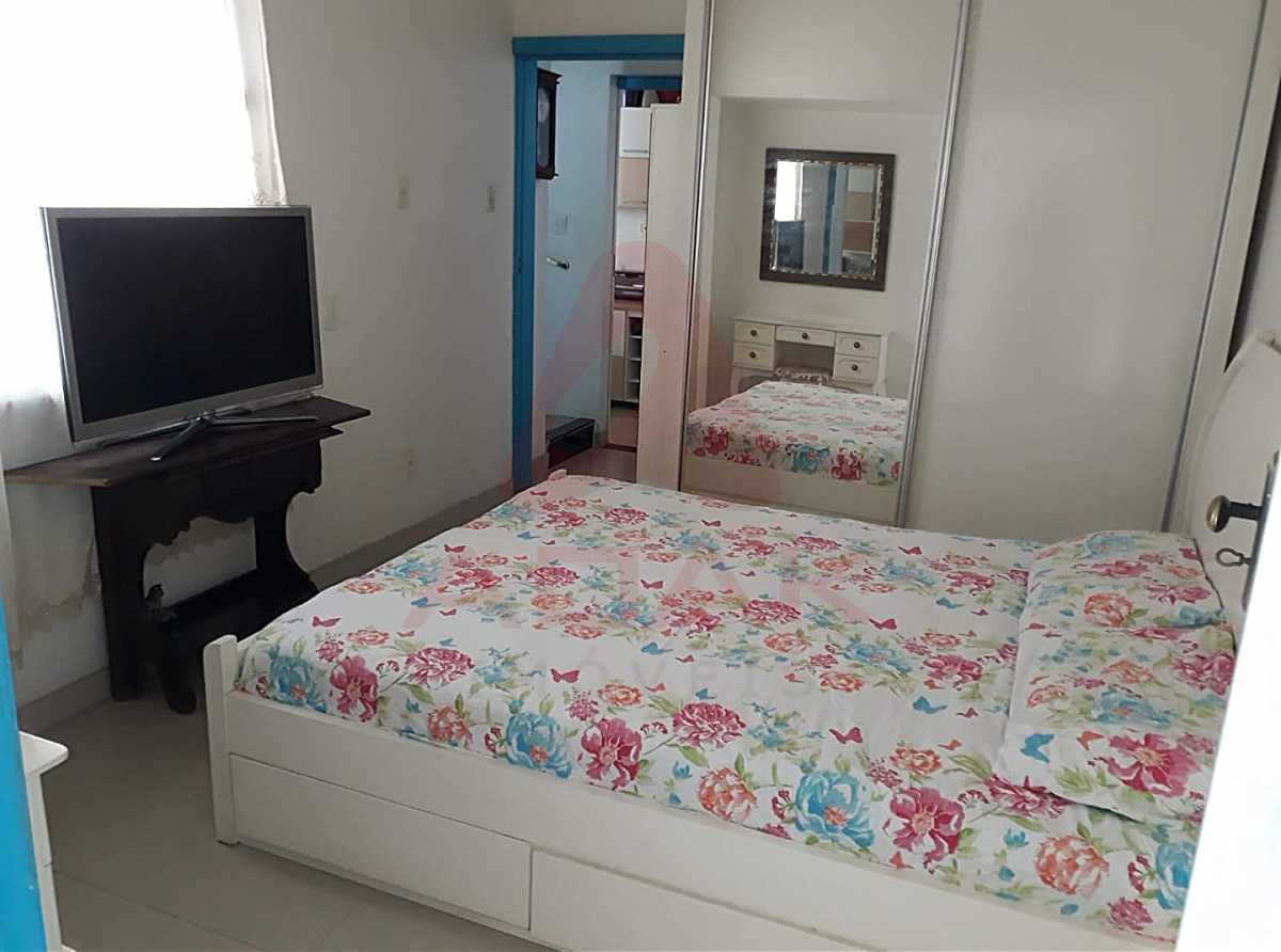 WhatsApp Image 2025-06-04 at 1 - 15