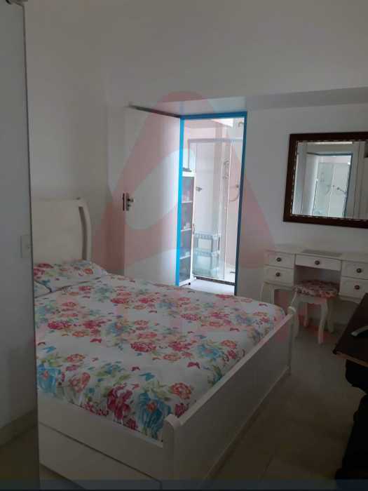 WhatsApp Image 2025-06-04 at 1 - 16