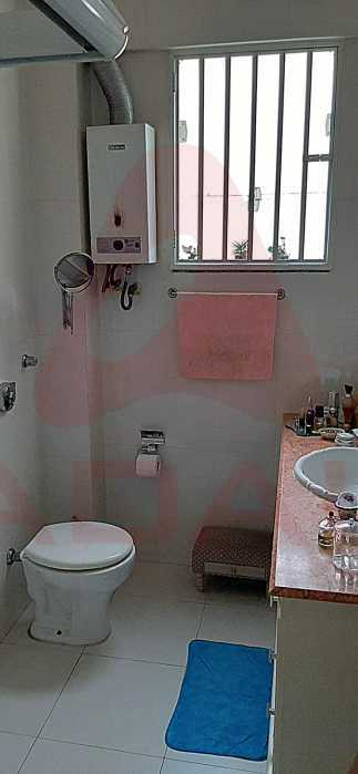 WhatsApp Image 2025-06-04 at 1 - 21