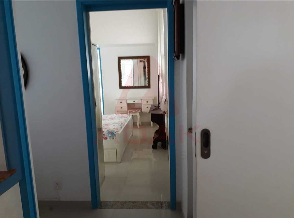 WhatsApp Image 2025-06-04 at 1 - 22