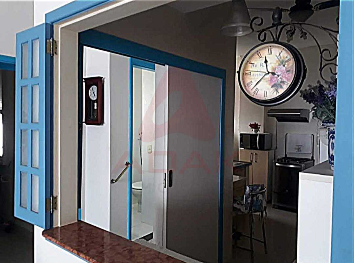 WhatsApp Image 2025-06-04 at 1 - 19