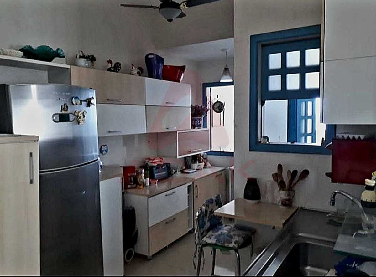 WhatsApp Image 2025-06-04 at 1 - 17