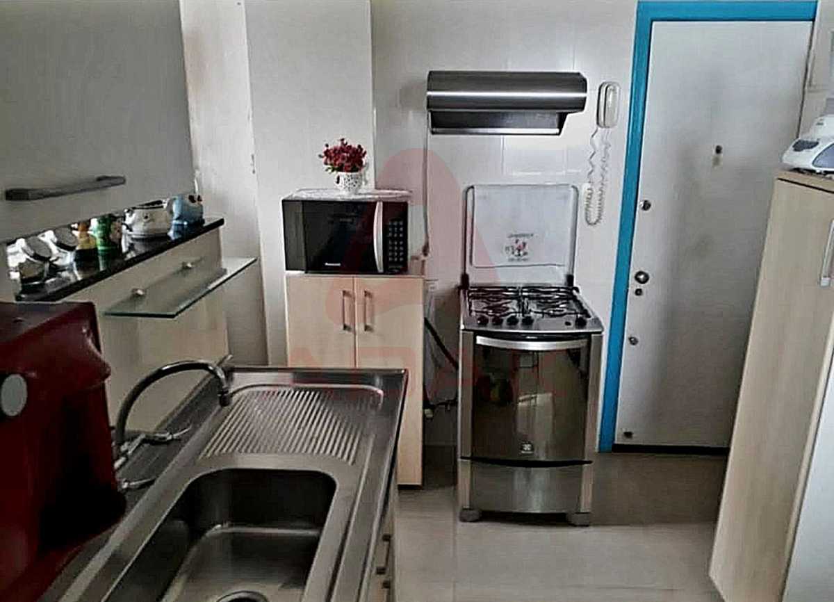 WhatsApp Image 2025-06-04 at 1 - 18