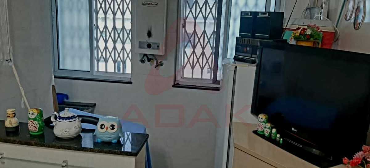 WhatsApp Image 2025-06-04 at 1 - 25