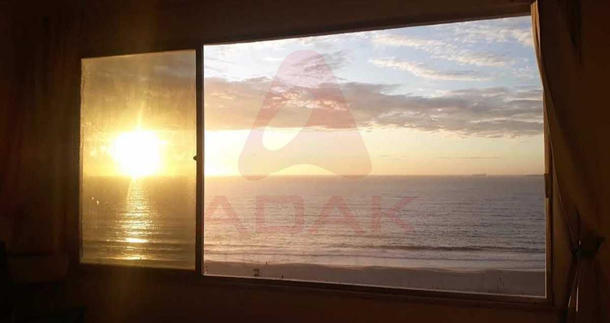 WhatsApp Image 2025-06-04 at 1 - 6