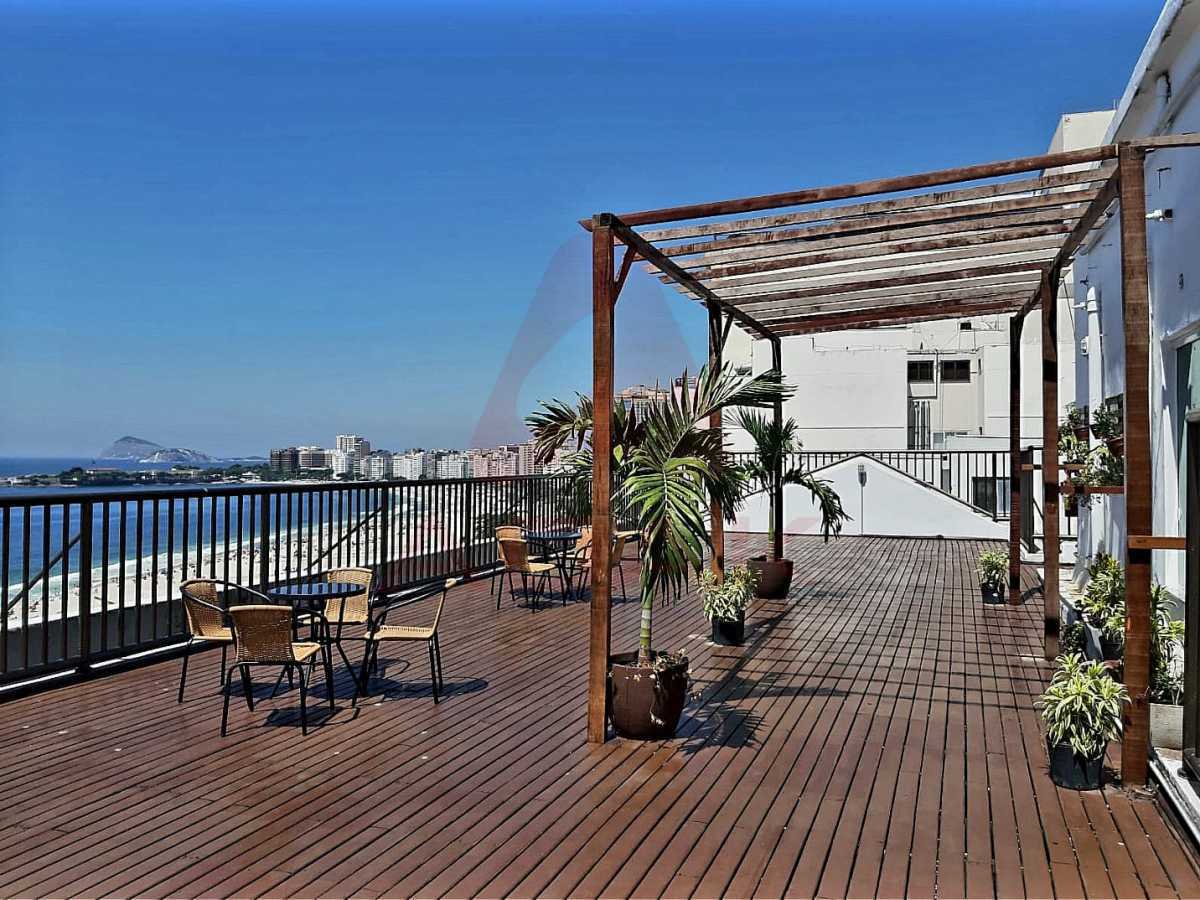 WhatsApp Image 2025-06-04 at 1 - 27