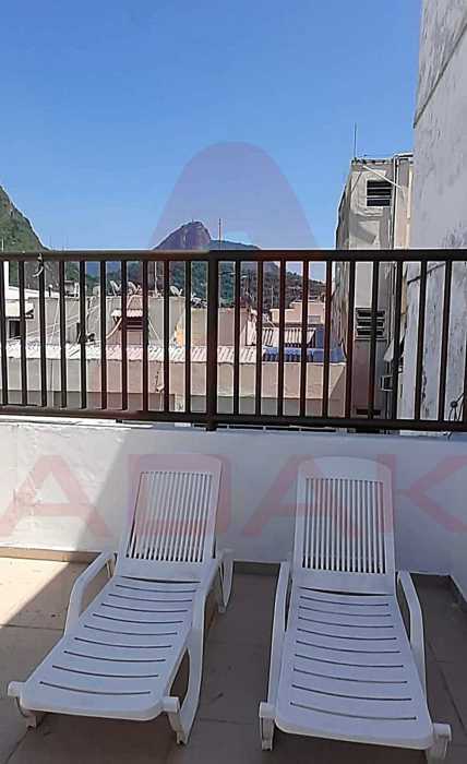 WhatsApp Image 2025-06-04 at 1 - 29