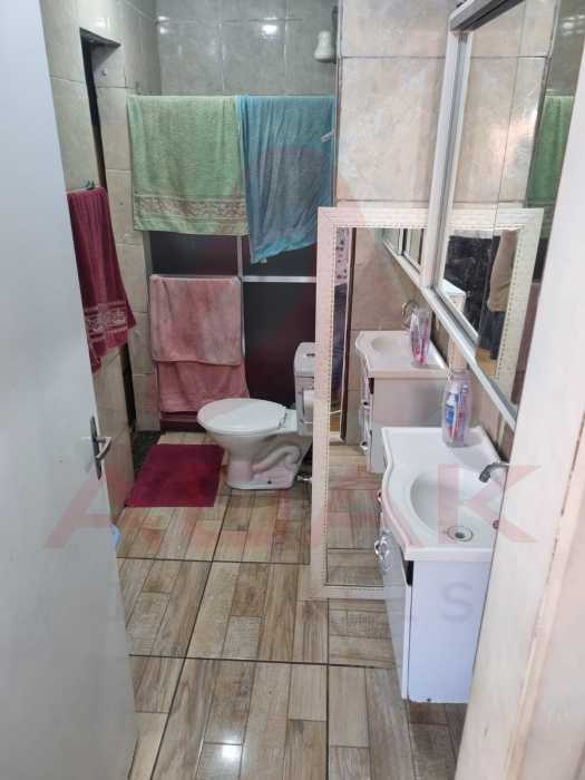 befa9da5-c5d8-4c56-b248-aed4bd - 17