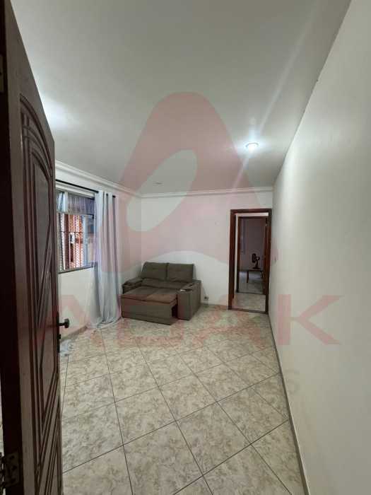 WhatsApp Image 2025-06-03 at 1 - 3