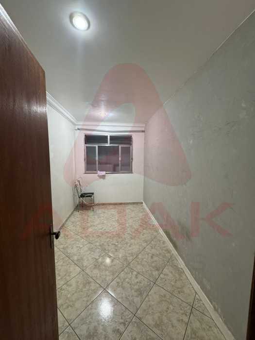 WhatsApp Image 2025-06-03 at 1 - 10