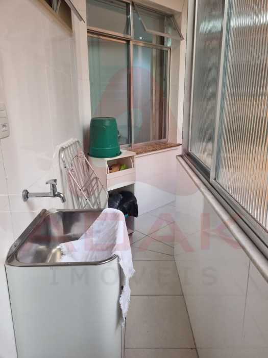 15df620b-678c-45a6-8f3d-bd7755 - 3