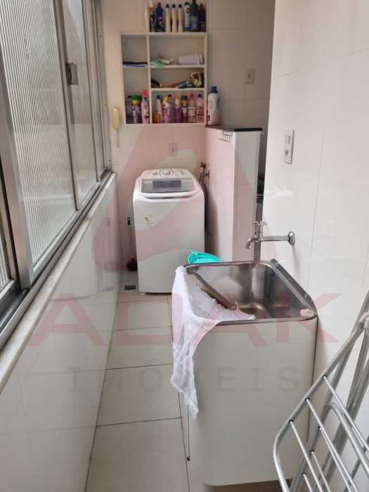 17fa3c04-ace0-4683-b294-59b06d - 4