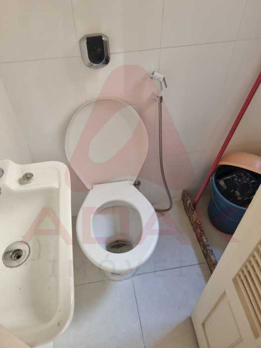 31e6f051-f531-4f86-80c6-cea2d8 - 5