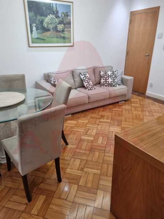 82f74f00-e4a3-4760-b2f7-c99d67 - 7