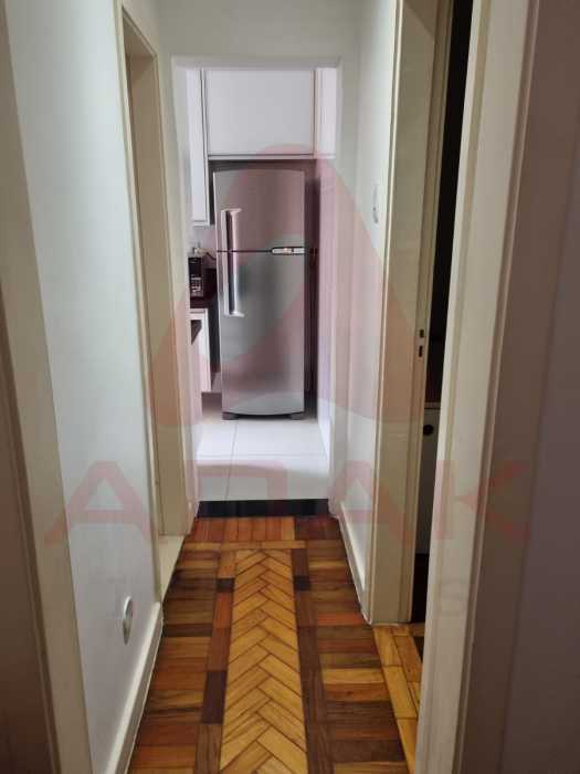 a9bcaa1e-ab78-46f7-b7be-a8071f - 10